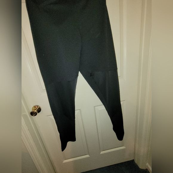 Nike Men's Vapor Select Baseball Pants Size Large and extra large - Picture 6 of 9